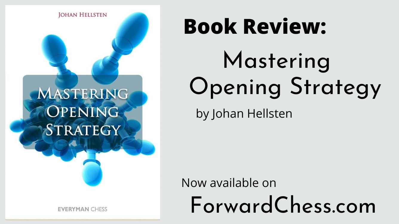 Mastering Opening Strategy