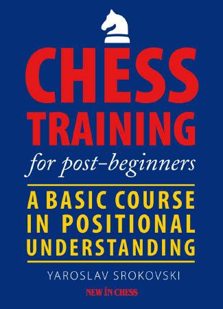 Chess Training for Post-Beginners