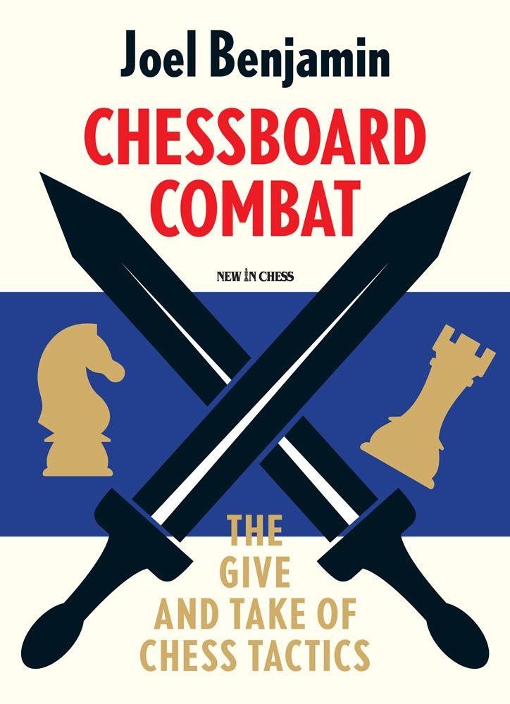 Chessboard Combat