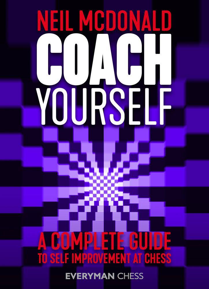 Coach Yourself