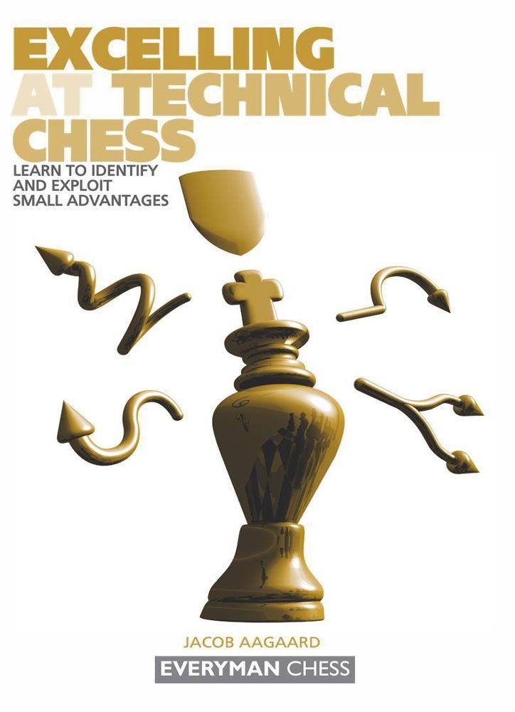 Excelling at Technical Chess