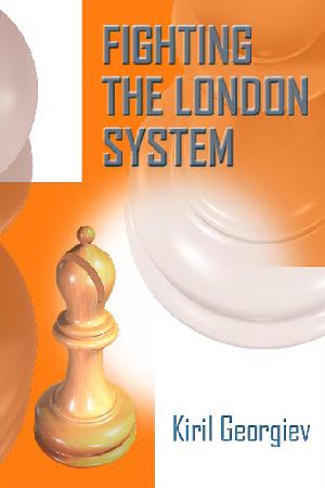 Fighting the London System