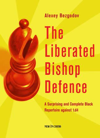 Liberated Bishop Defence