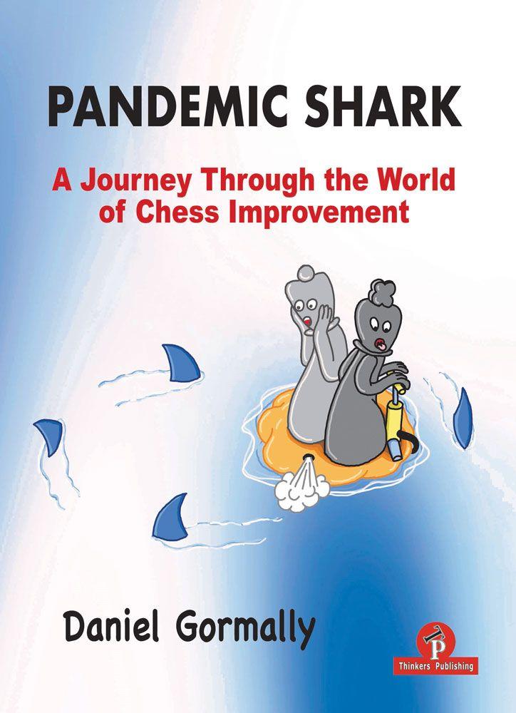 Pandemic Shark