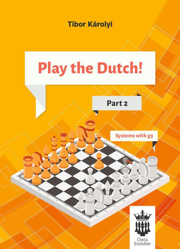 Play the Dutch! - Part 2