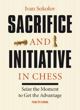 Sacrifice and Initiative in Chess