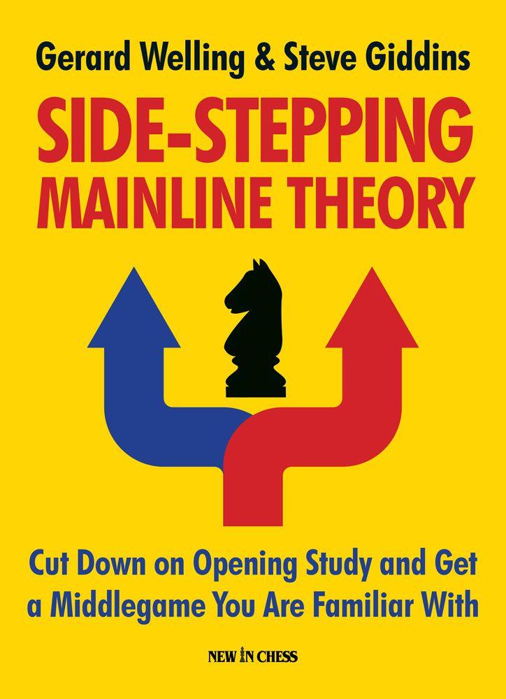 Side-Stepping Mainline Theory
