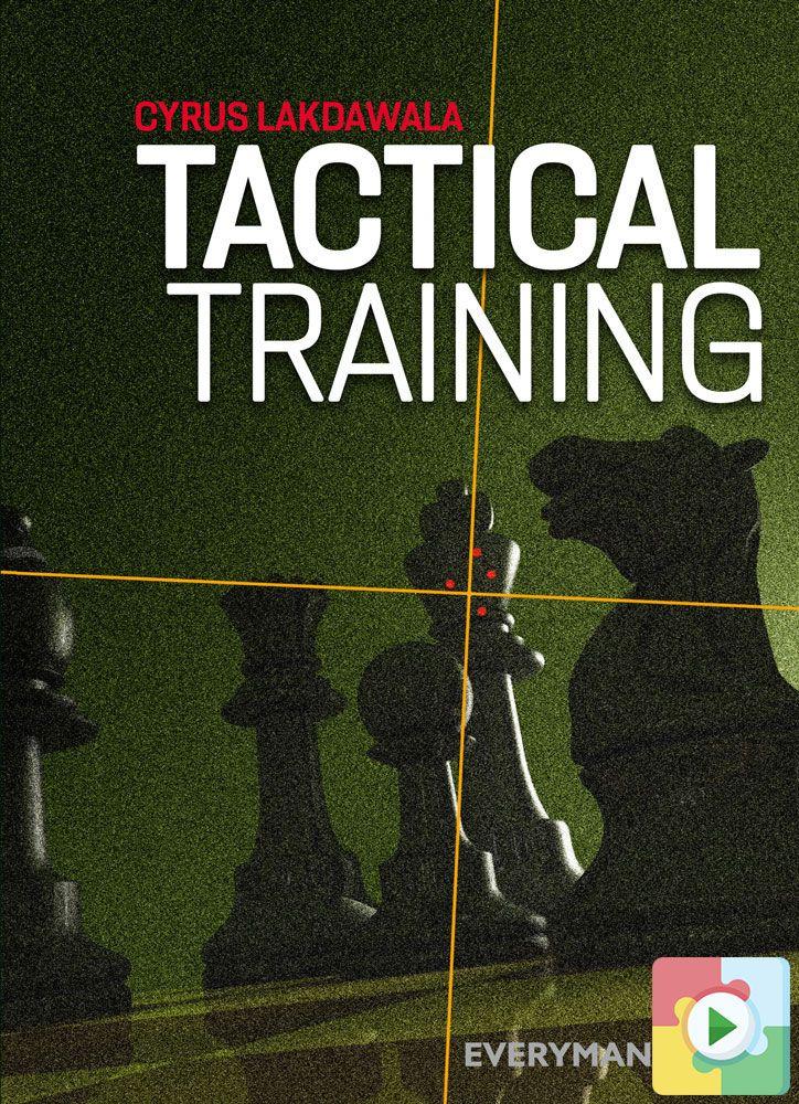 Tactical Training