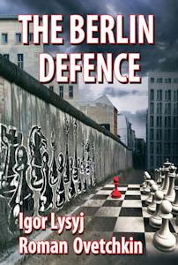 The Berlin Defence