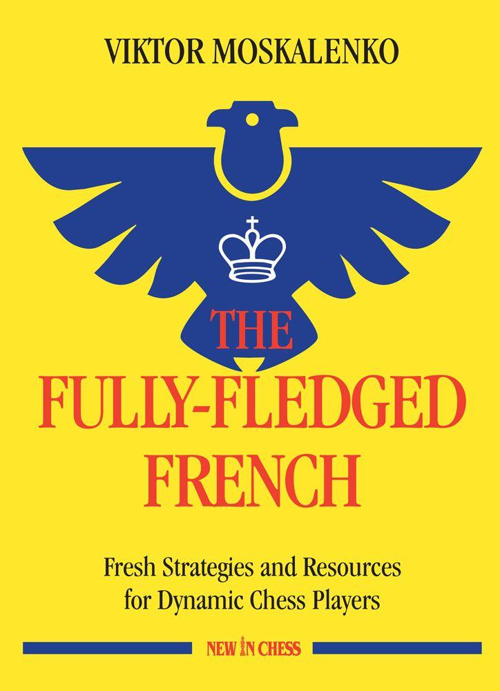 The Fully-Fledged French