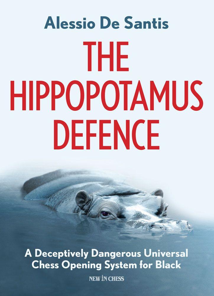 The Hippopotamus Defence