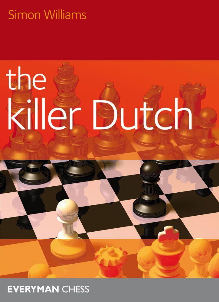 The Killer Dutch