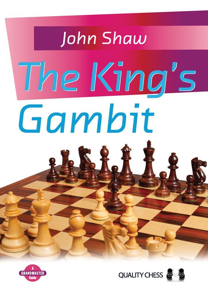 The King's Gambit