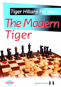 The Modern Tiger