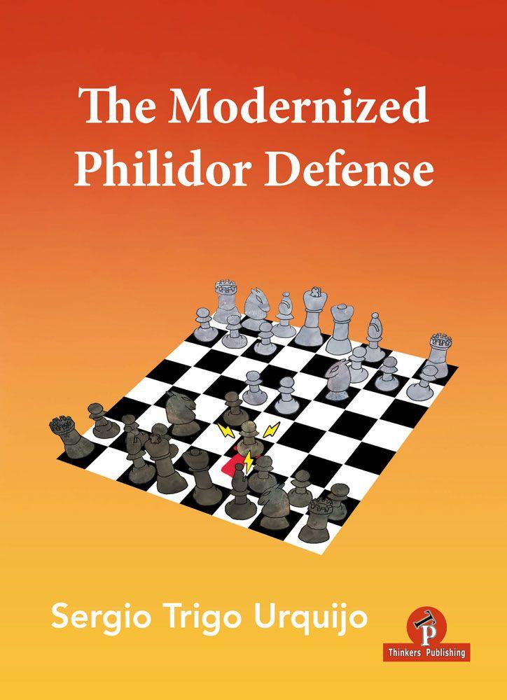 The Modernized Philidor Defense