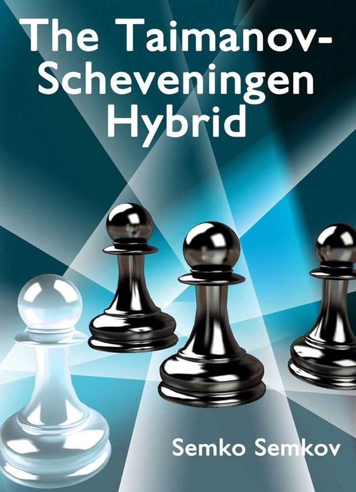 The Taimanov-Scheveningen Hybrid