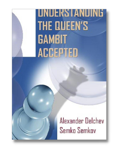 Queen's Gambit Accepted