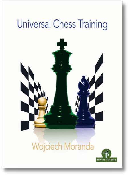 Universal Chess Training