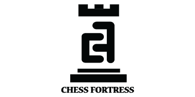 Chess Fortress